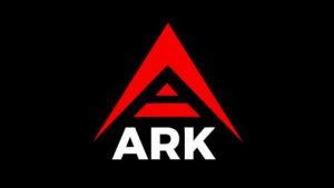 Ark Invest - CoinDesk