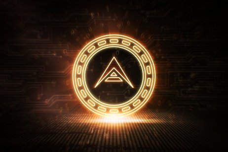 Ark (ARK) live coin price, charts, markets & liquidity