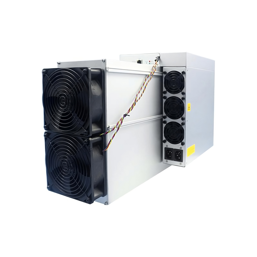 Asic Jungle - We Buy & Sell Crypto Mining Hardware at the Best Prices