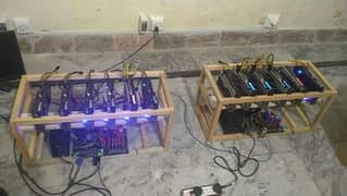 Antminer Price in Pakistan | Antminer for Sale in Pakistan