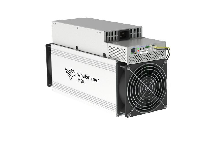 x10 pcs Bitmain Antminer s19 pro+ ths Asic miner wholesale