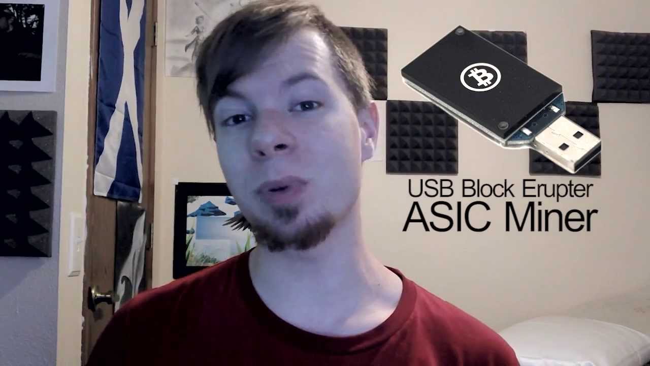 Are USB ASIC Miner Devices Still Profitable? - Coindoo