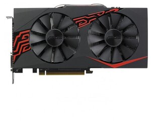 Graphics Card Price in Bangladesh | Star Tech