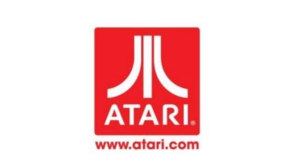 Atari Launches Atari + | Hacker News