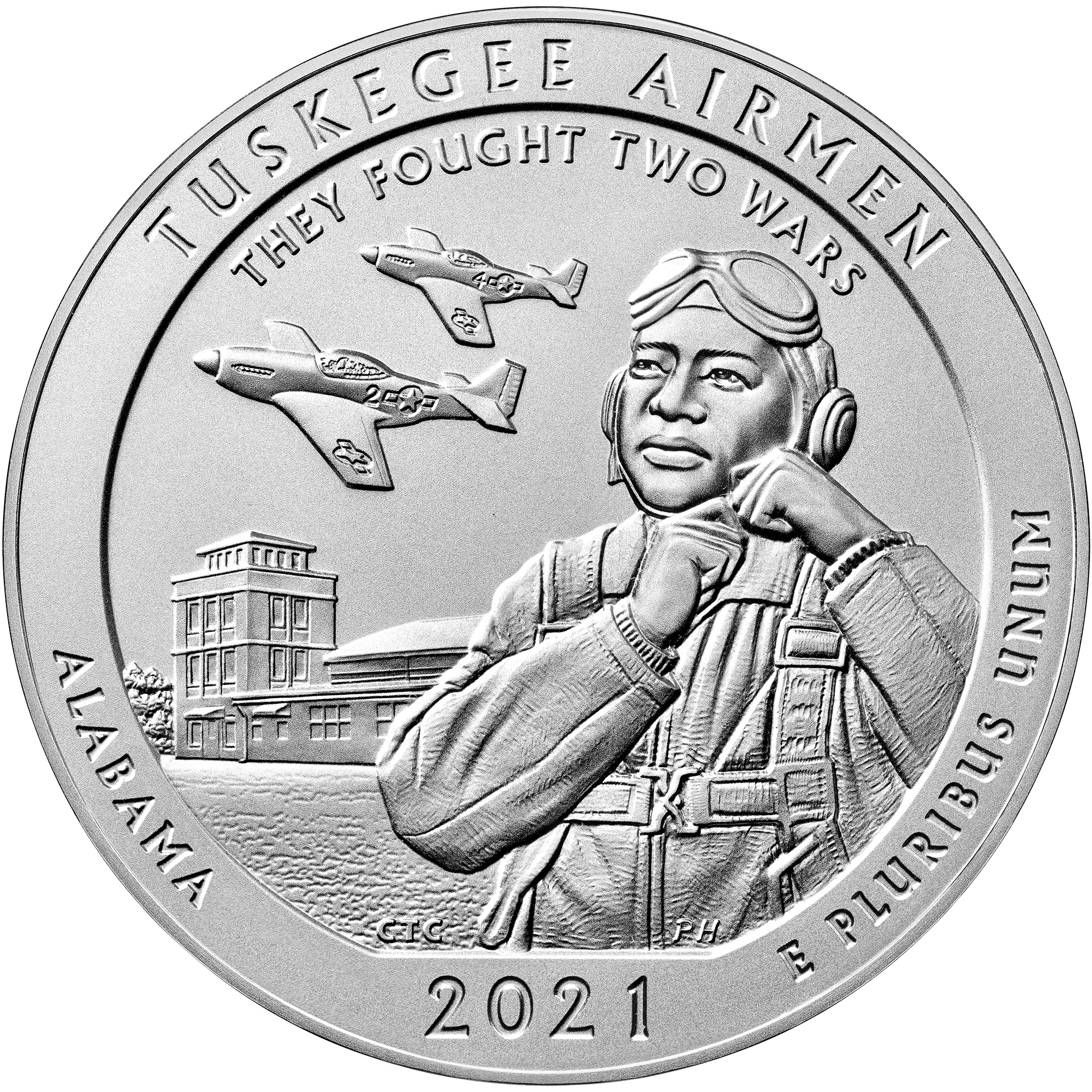 America the Beautiful silver bullion coins - Wikipedia