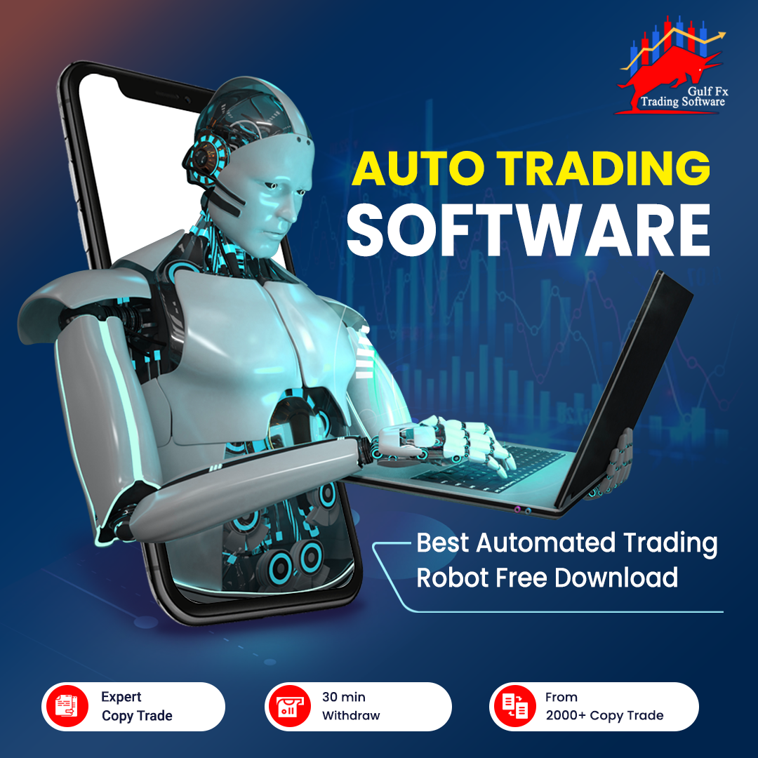 Best Forex Robots (Top Options & More) • Benzinga