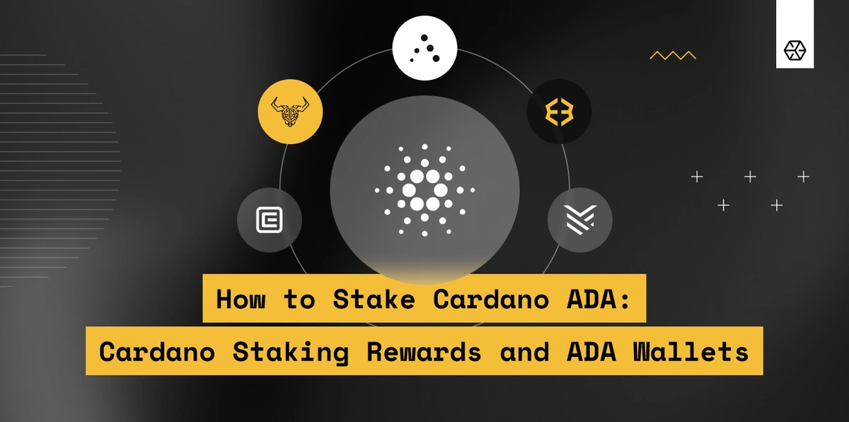 Cardano staking comparison - Stake Delegation - Cardano Forum