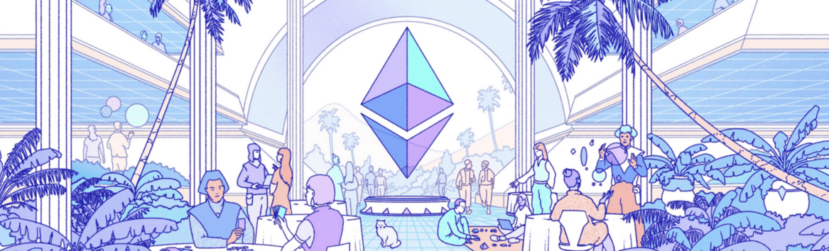 Accept Eth Payments via Ethereum Payment Gateway