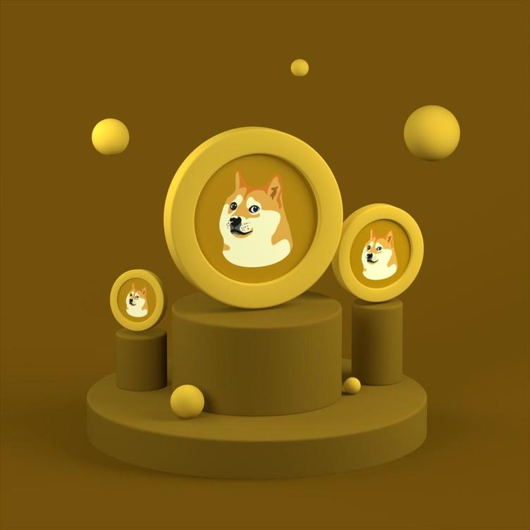 Baby Doge Coin price, BABYDOGE live chart & news, BABYDOGE to USD converter