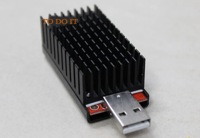 1001fish.ru: Customer reviews: FutureBit MoonLander 2 LiteCoin Scrypt USB Miner