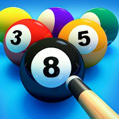 8 Ball Pool MOD APK v (Long Lines) for Android