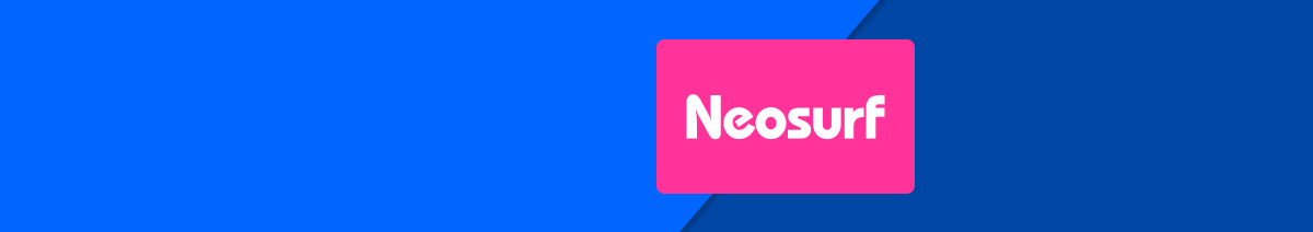 Buy Neosurf online with PayPal | 1001fish.ru