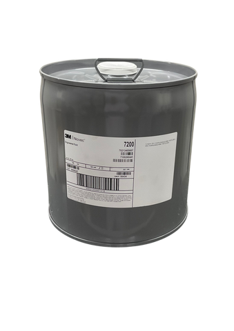 3M Novec 73DE Engineered Fluid 12LB/KG