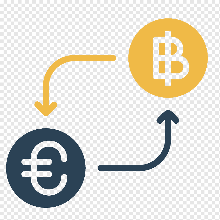 BTC to EUR | Convert Bitcoin to Euro | OKX