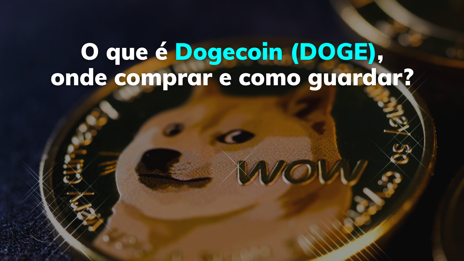 Dogecoin’s Price History ( – , $) - GlobalData