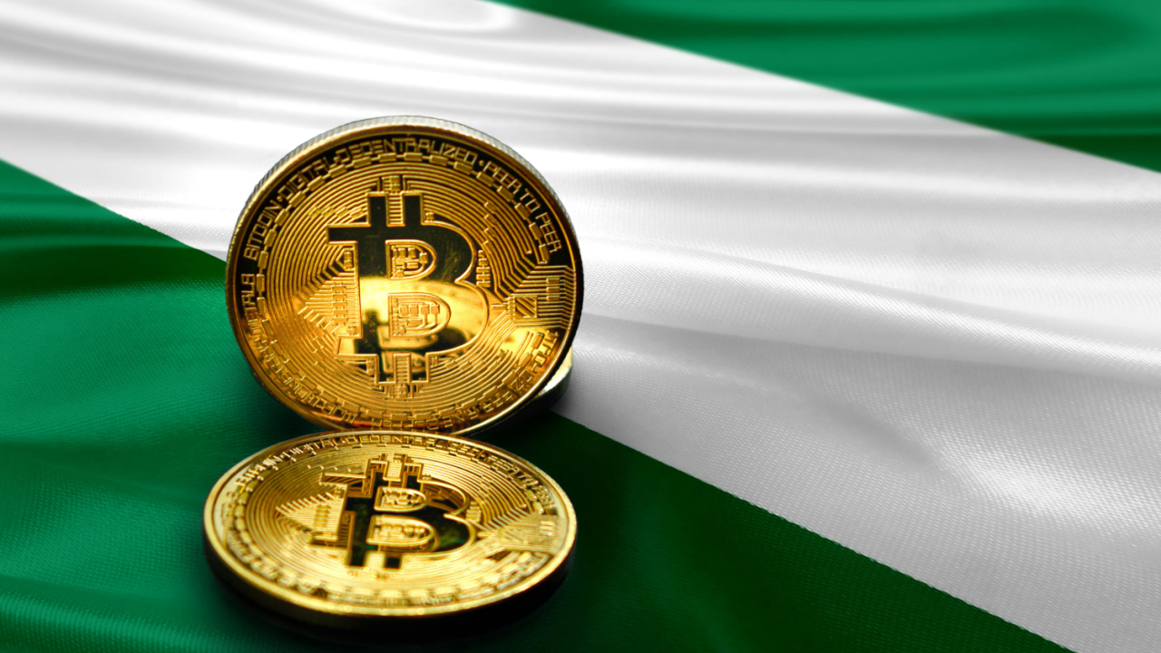 Bitcoin to Naira, BTC to NGN, Exchange Rates | 1001fish.ru