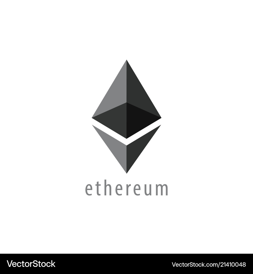 Ethereum W01 Bold Fonts Free Download - 1001fish.ru