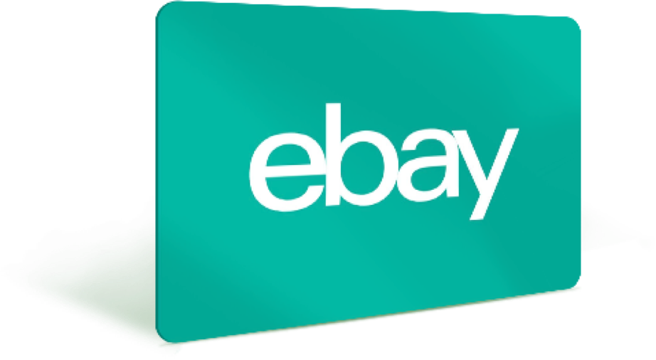 How To Check Ebay Gift Card Balance - Nosh