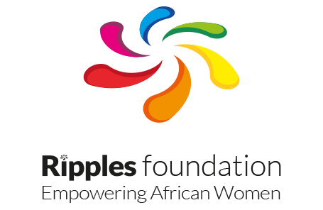 OUR MISSION — The Ripple Foundation