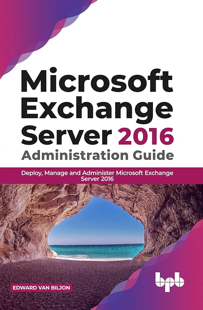 How to Access Exchange Admin Center in Exchange Server [ All Versions]