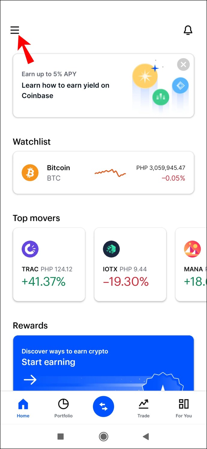 Exodus vs. Coinbase: Which Should You Choose?