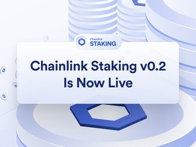 Chainlink (LINK) Price Prediction - 