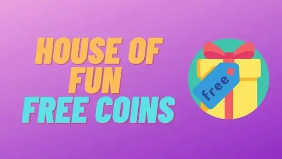 ‎House of Fun: Casino Slots on the App Store