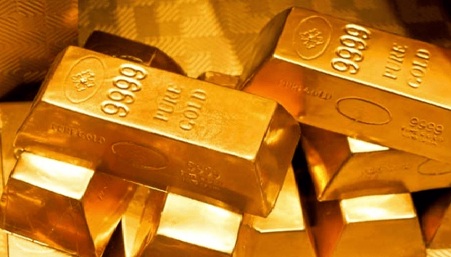 Bullion Exchanges | Buy Gold and Silver | Free Shipping