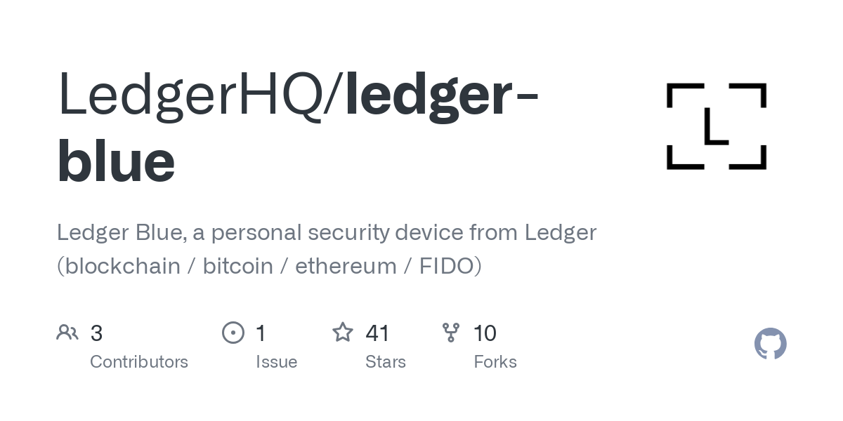 Firmware deep dive into three vulnerabilities which have been fixed | Ledger