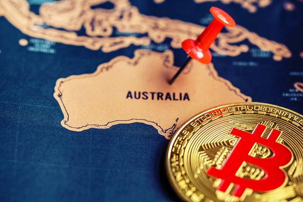 Is Bitcoin Legal in Australia? Beginner’s Guide to Regulation