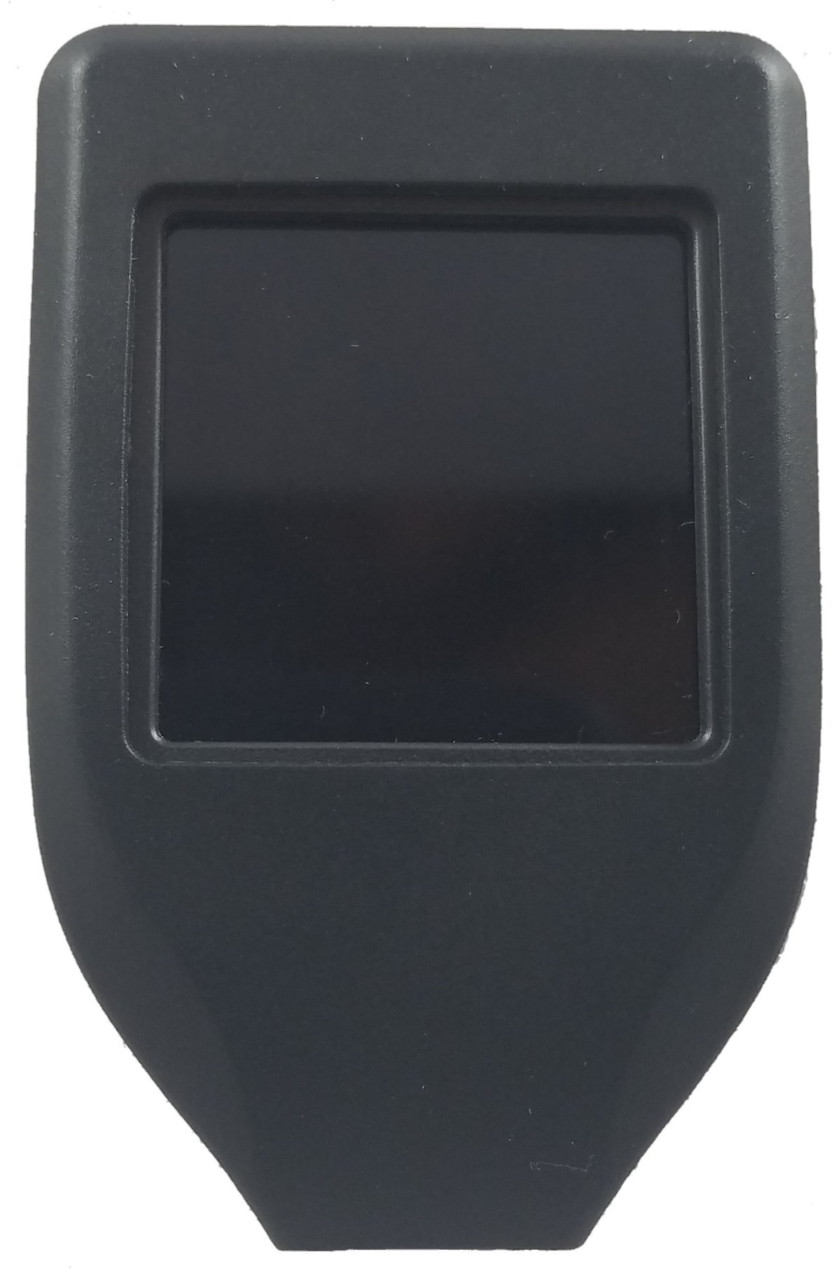 1001fish.ru: Trezor Case