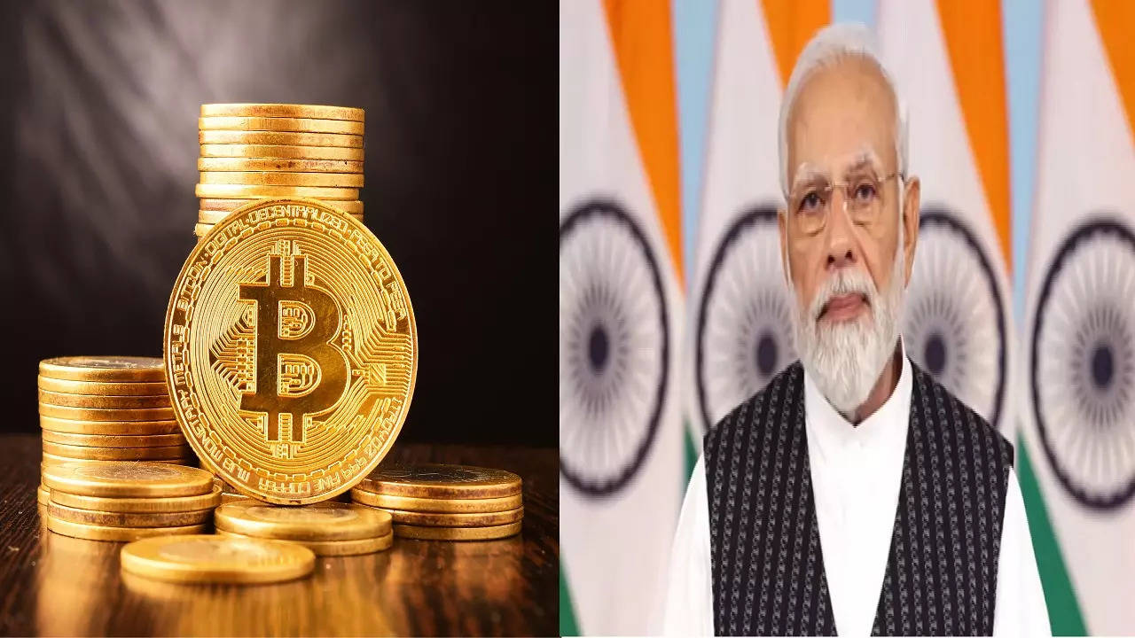 Are Cryptocurrencies Legal In India? - WazirX Blog