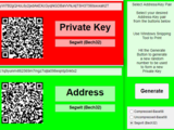 Where Can I Find My Bitcoin Private Key? | Crypto News Australia