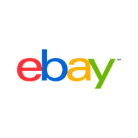 Where to buy eBay gift cards? - Android Authority