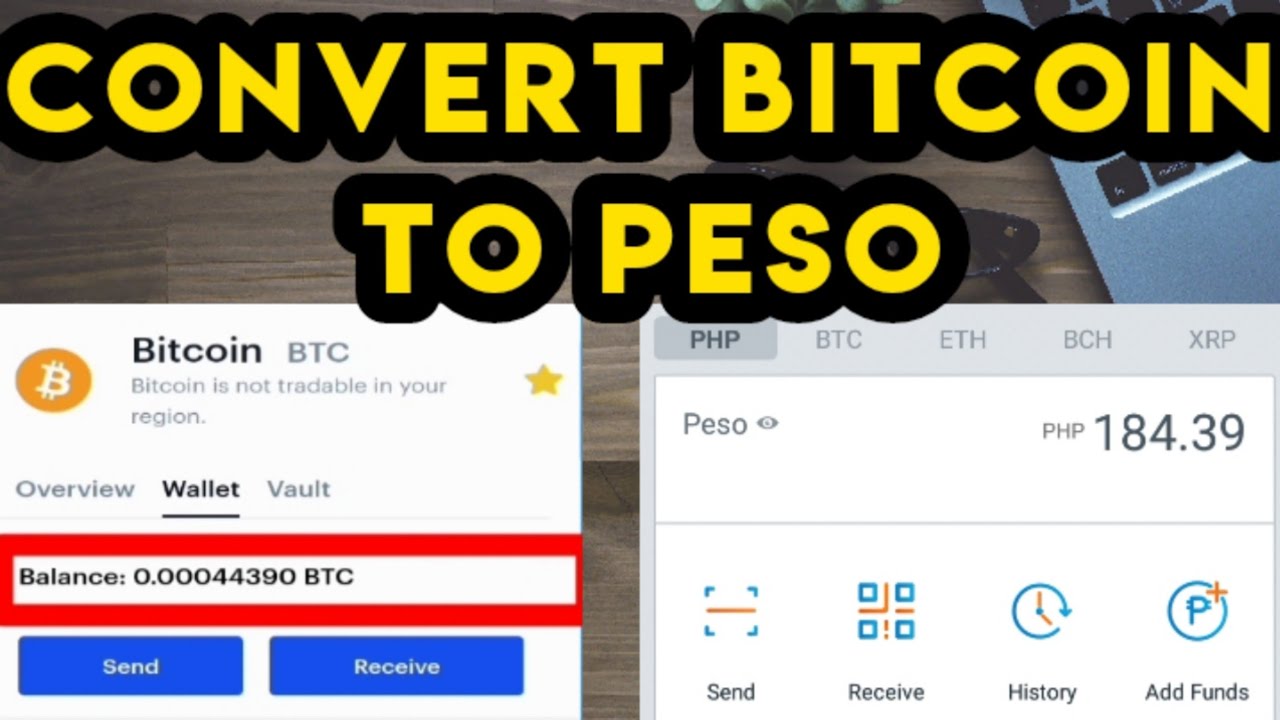 BCH to PHP | Convert Bitcoin Cash to Philippine Peso | OKX