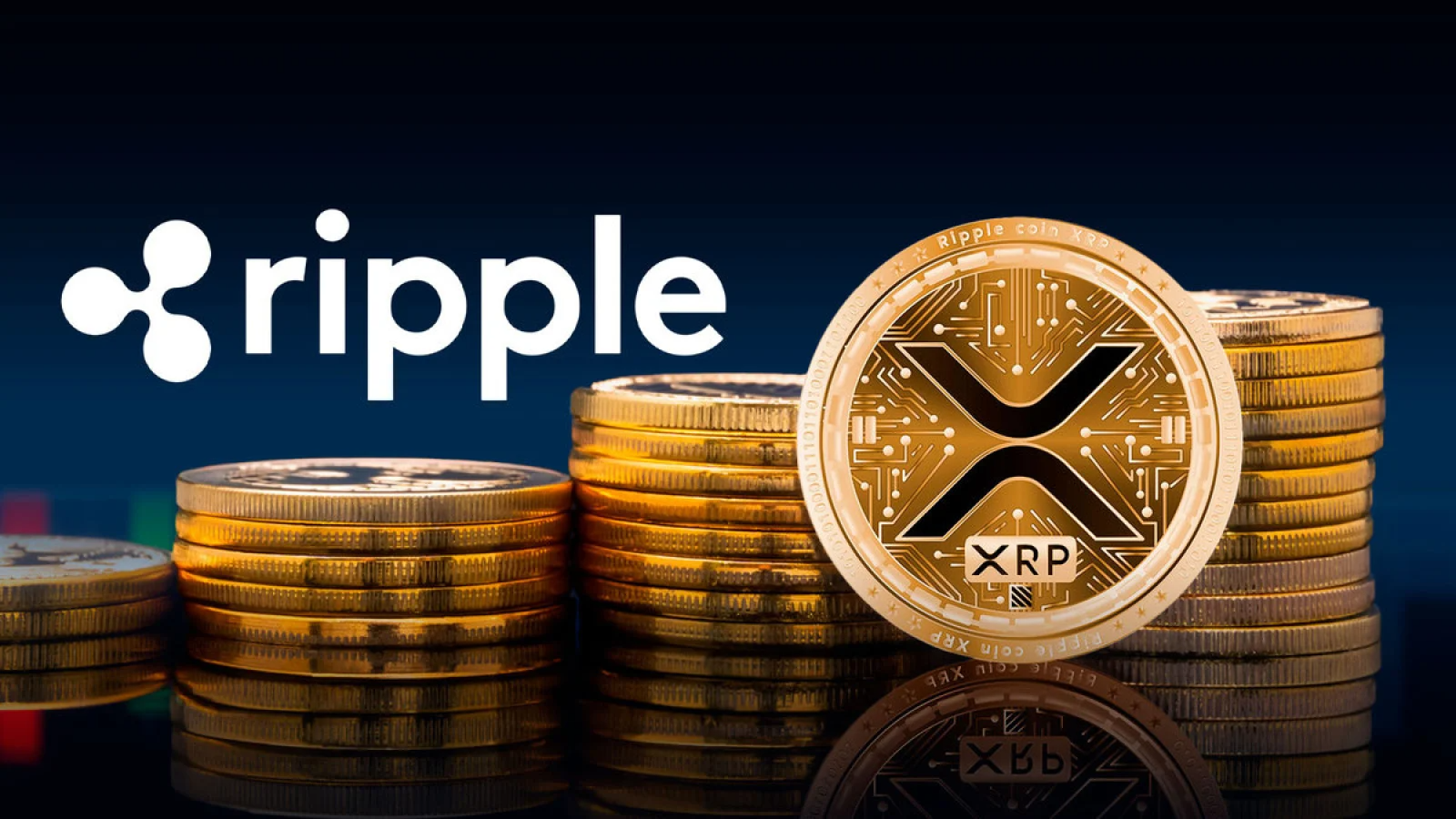 Истражување на Коини/Токени - Ripple XRP - Спогодба, IPO, CBDC, ETF и Токенизирани RWA