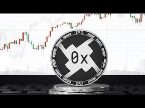 0x Protocol (ZRX) Price Forecasts, Predictions & News | FXEmpire