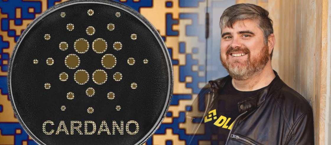 Beginner's Guide to Cardano: Analyst Introduces Cardano Starter Pack - Coin Edition