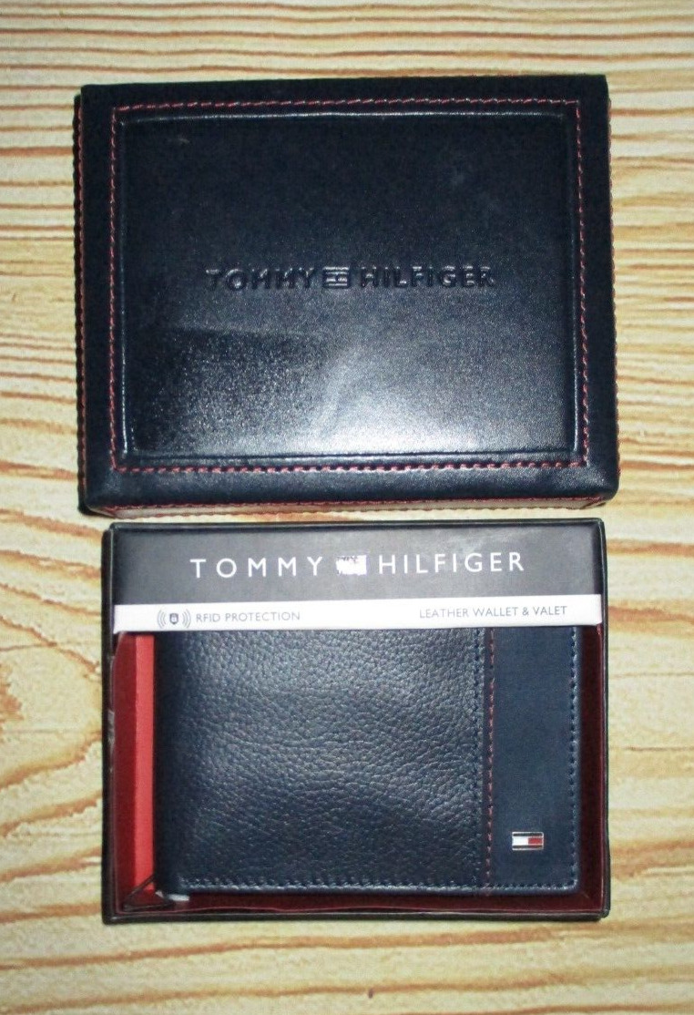 Gifts -Wallet Due -Mens Wallet Online at Best Prices -Online Gift Shop – Rovattibrand