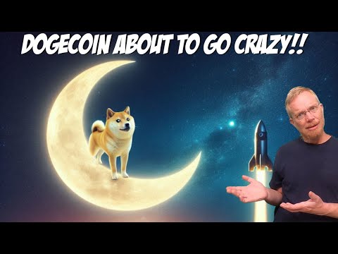 CRAZY DOGE (CRAZYDOGE) live coin price, charts, markets & liquidity