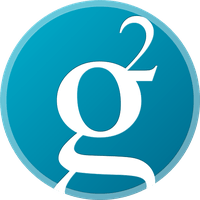 GRS ($) - Groestlcoin Price Chart, Value, News, Market Cap | CoinFi