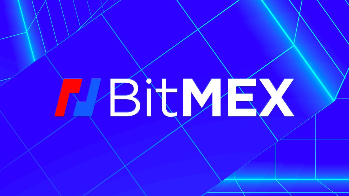 BitMEX Releases BMEX Token Litepaper Ahead of First Airdrop