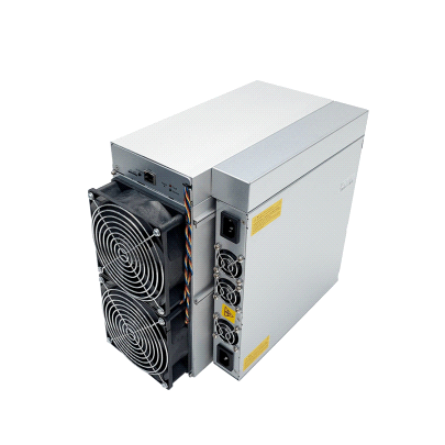 8 Best ASIC Miners (ASIC Mining Rigs) in | CoinCodex