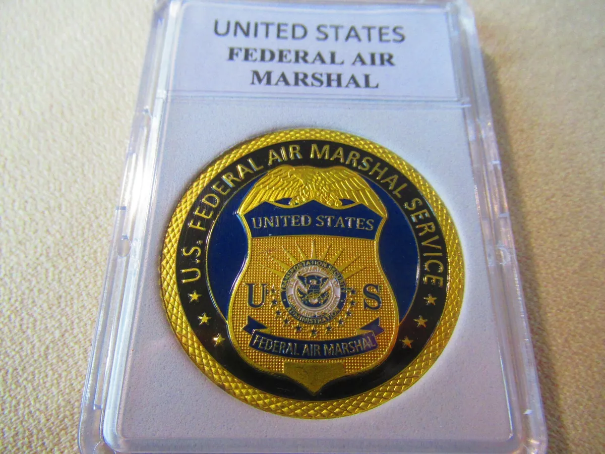 U.S. DOD Coins | Make Custom Challenge Coins and Awards for Military