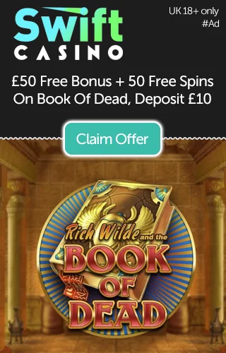 60 Free Spins No Deposit in Australia 🎖️ March 