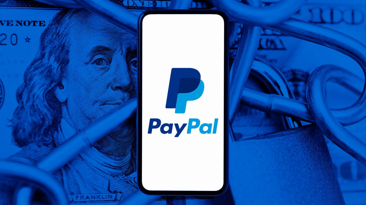 What can I do with Crypto on PayPal? | PayPal US