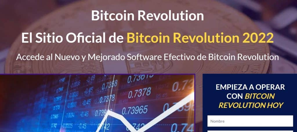 Bitcoin Revolution Reviews | Read Customer Service Reviews of 1001fish.ru