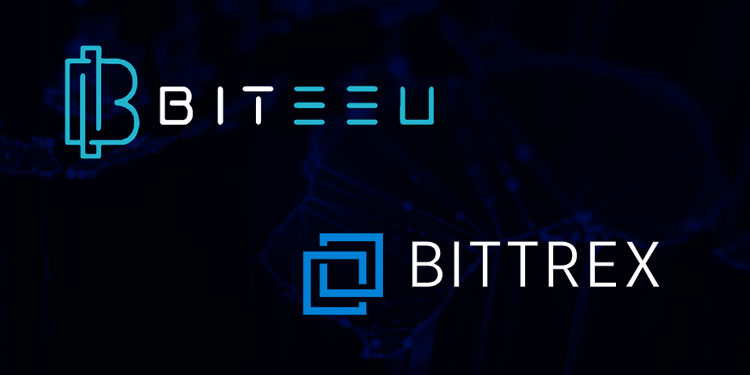 Bittrex Files for Bankruptcy After Ending US Operations