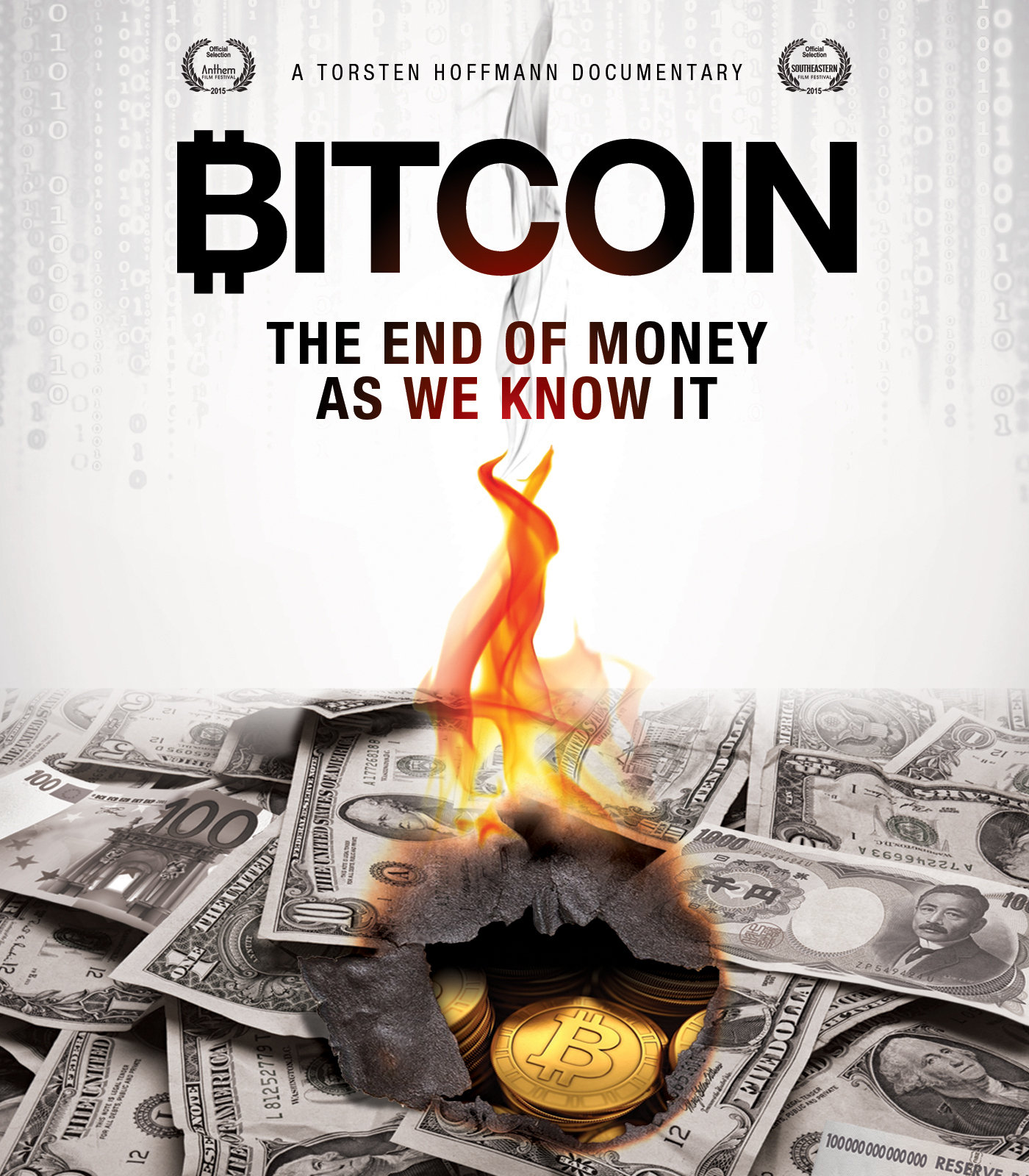 Watch Banking on Bitcoin () Full Movie Free Online - Plex