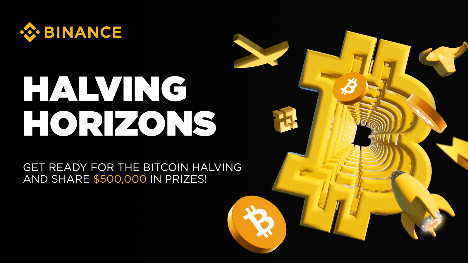 Bitcoin Halving: What It Is and Why It Matters